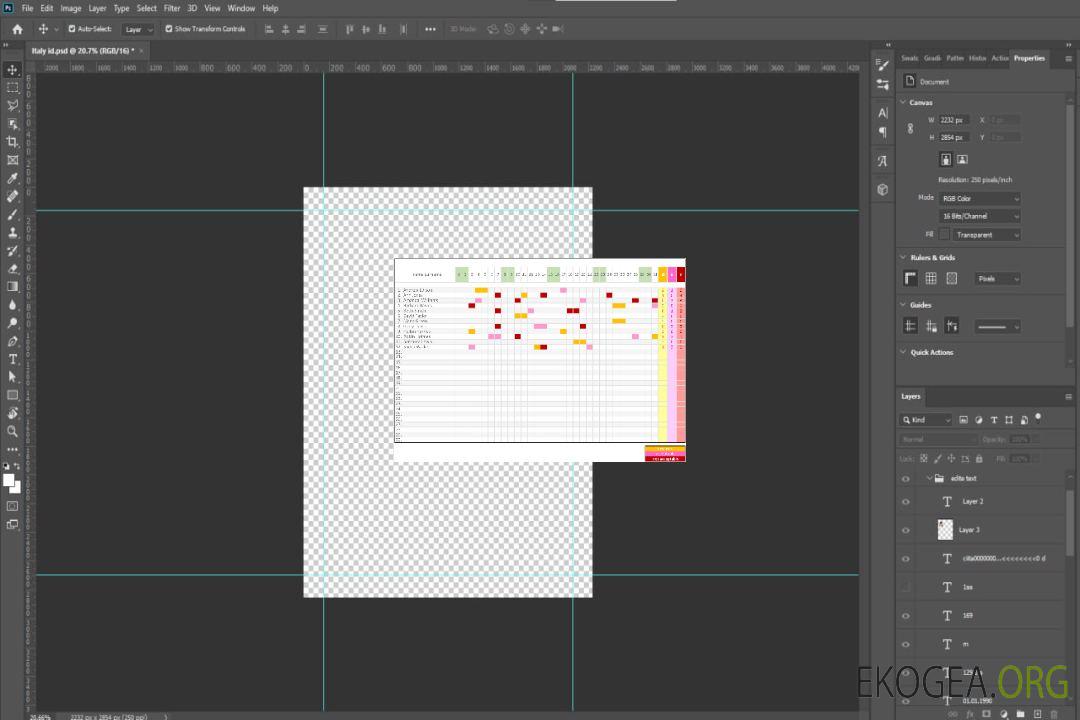 modèle de feuille de présence des employés au format Excel et PDF, entièrement modifiable template modèle de feuille de présence des employés au format Excel et PDF, entièrement modifiable template